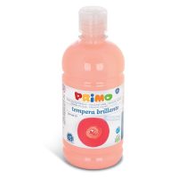 500ml_rozsa_614.jpg