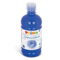 500ml_sot.kek_619.jpg