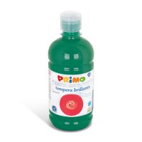 500ml_sot.zold_622.jpg