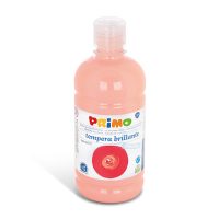 500ml_test_615.jpg