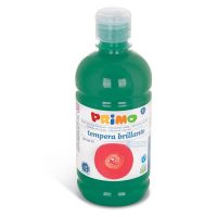 500ml_turkiz_620.jpg