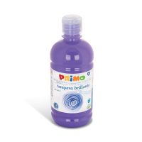 500ml_vil.lila_617.jpg