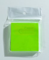 50451_ONTAP._JEGYZETTOMB_75x75_NEONZOLD._80L._BL._12387.jpg
