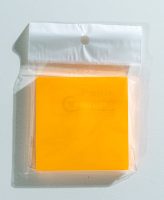 50452_ONTAP._JEGYZETTOMB_75x75_NEONNARANCS._80L._BL._12388.jpg