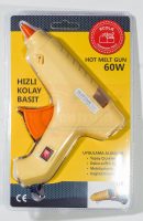 50455_RAGASZTO_PISZTOLY_60W_KI_BE_KAPCSOLOVAL_12372.jpg