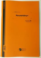 504_penztarkonyv_3544.JPG