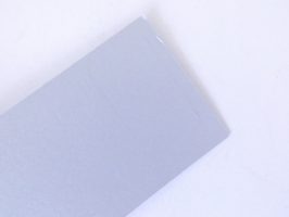 507002_vilagosszurke_4620.JPG