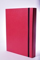 6903_lux_7163.JPG