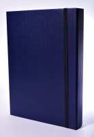 6905_lux_7165.JPG