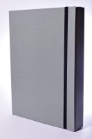 6906_lux_7166.JPG