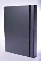 6907_lux_7167.JPG