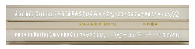 748033_1585.png