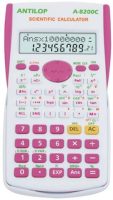 8200c_lila_442.jpg