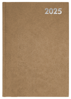 A4__Barna_10755_10934.png