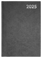A4__Szurke_10753_10938.png