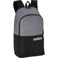 Adidas_6152_6895.jpg