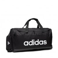 Adidas_DT4826_6890.jpg