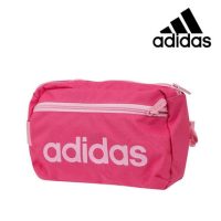 Adidas_DT8630_6891.jpg
