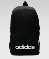 Adidas_GE5566_6894_Fekete_10075.jpg