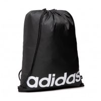 Adidas_GN1923_6899.jpg