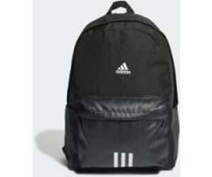Adidas_HG348_7677.jpg