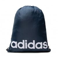 Adidas_gn1924_8582.jpg