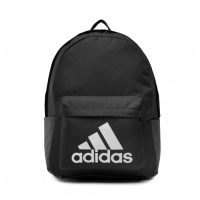 Adidas_hg0349_8584.jpg