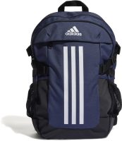 Adidas_hm5132_8577.jpg