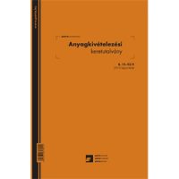 Anyagkivetelezesi_keretutalvany_25x3_lapos_tomb_A4_allo_i78529_6176.jpg