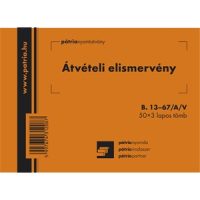 Atveteli_elismerveny_50x3_lapos_tomb_A6_fekvo_i64491_6516.jpg