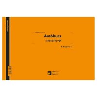 Autobusz_menetlevel_100_lapos_tomb_A4_fekvo_i128290_6393.jpg