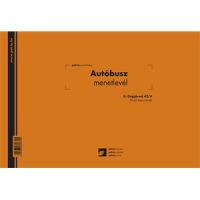Autobusz_menetlevel_50x2_lapos_tomb_A4_fekvo_i91410_6187.jpg