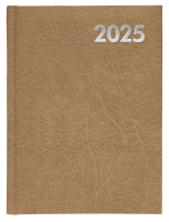 B5_napi__Barna_10772_10953.png