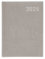 B5_napi__Homok_10780_10963.png