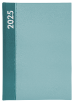 B6_napi_Varrott_Kek_10798_11083.png