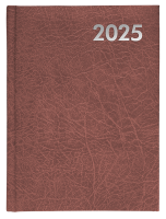 B6_napi__Bordo_10790_10979.png