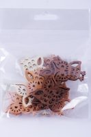 Bagoly_4232_7654.jpg