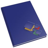 Beirokonyv_EDUCA_egyszinu_A_4_192_lap_kockas_i55431_6060.jpg