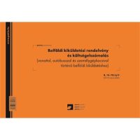 Belfoldi_kikuldetesi_rendelveny_es_koltsegelszamolas_25x2_lapos_tomb_A4_fekvo_i87409_6160.jpg