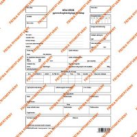 Bolcsodei_gyermekegeszsegugyi_torzslap_5_lapos_garnitura_i187376_6882.jpg
