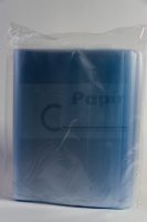 Borito_1309_8067