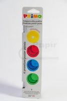CMP_tempera_6_os_8050.jpg