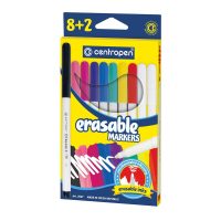 Centropen_2569_6835.jpg