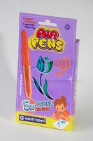 Centropen_5_os_pasztel_7870.jpg