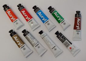 Cmp_18ml_akril_6093.jpg