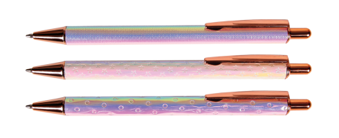Cresco_dream_6094.png