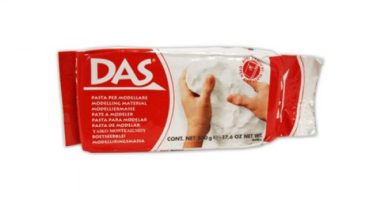 DAS_feher_1105.jpg
