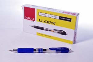 Dong_A_U_knock_kek_7272.jpg