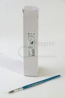 Ecset_10_es_7967.jpg