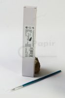 Ecset_2_es__7977.jpg